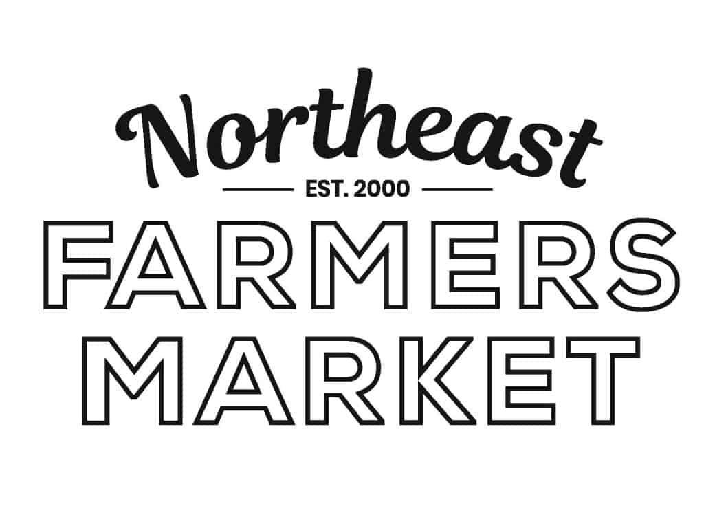 Nokomis Knitting Company Schedule of Events Schedule of Events